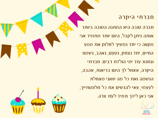 AD120