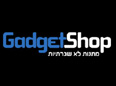 gadgetshop