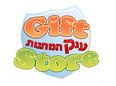GiftStore