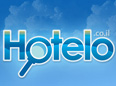 Hotelo