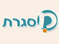 מסגרת