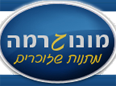 מתנה