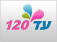 אשר קנר