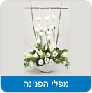 מפלי הפנינה